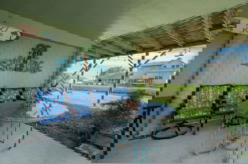 Foto 6 - Casa de Rockport