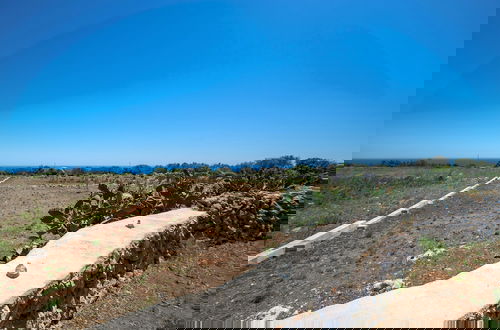 Foto 75 - Villetta Paduli - Immersa nel Verde con Vista Mare e Giardino Privato