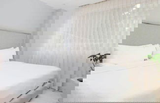 Foto 2 - w Glorious Loft in Roma Norte