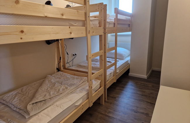 Bernsteinland Barth - Foto 10