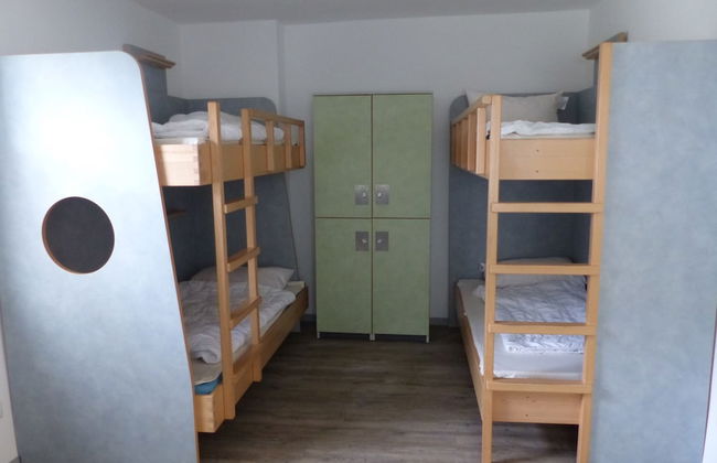 Bernsteinland Barth - Foto 7