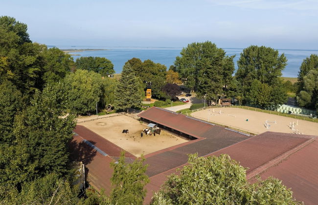 Bernsteinland Barth - Foto 45