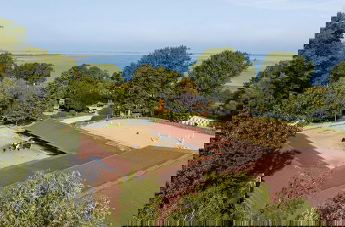 Foto 45 - Bernsteinland Barth