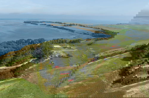 Foto 1 - Bernsteinland Barth