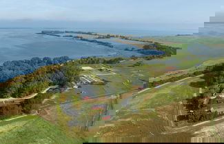 Foto 1 - Bernsteinland Barth