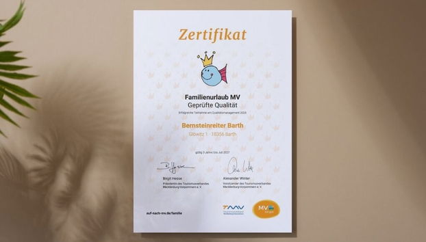 Rezeption