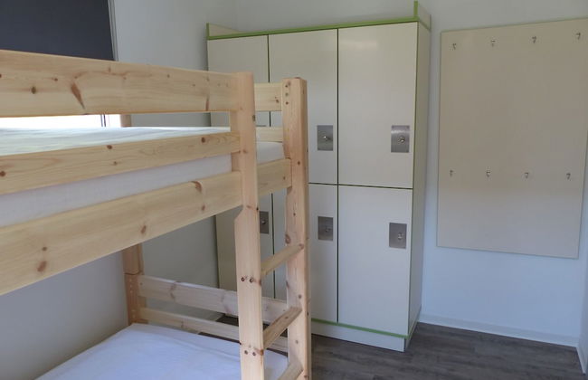 Bernsteinland Barth - Foto 4