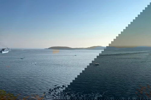 Foto 31 - Holiday Home Sea Vision