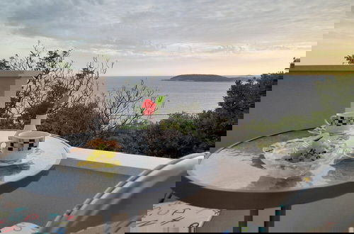 Foto 1 - Holiday Home Sea Vision
