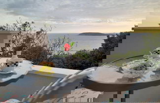 Foto 1 - Holiday Home Sea Vision
