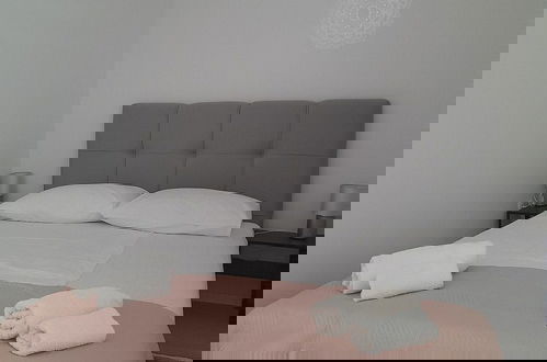 Foto 4 - Holiday Home Sea Vision