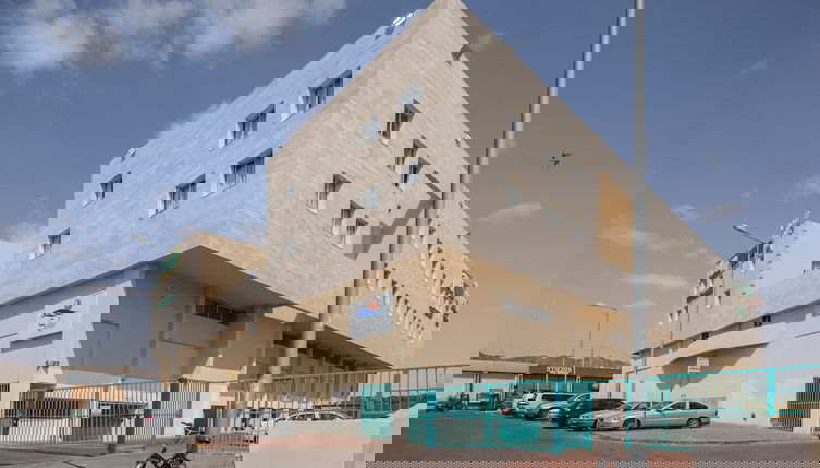 Foto 1 - Soho Eilat