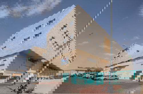 Foto 1 - Soho Eilat