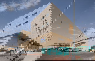 Foto 1 - Soho Eilat