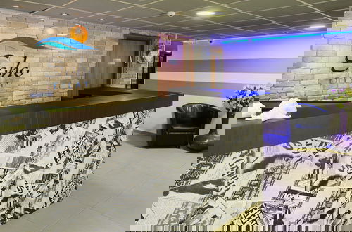 Foto 2 - Soho Eilat