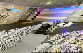 Foto 2 - Soho Eilat