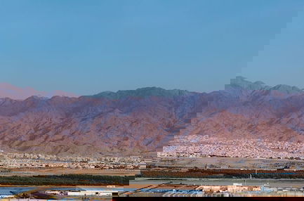 Foto 29 - Soho Eilat