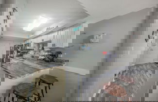 Photo 3 - Ocean House 2604
