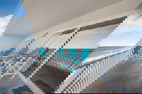 Photo 17 - Ocean House 2604