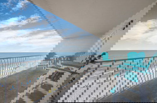 Photo 10 - Ocean House 2604