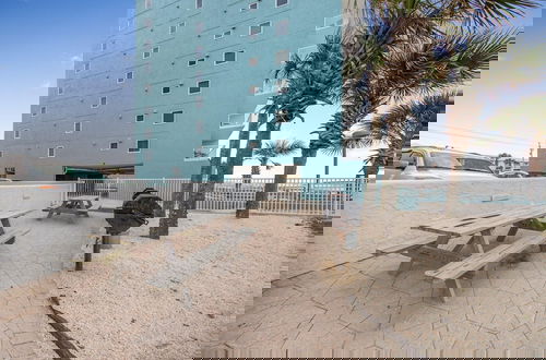 Photo 16 - Ocean House 2604