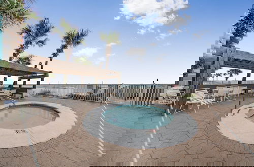 Photo 5 - Ocean House 2604