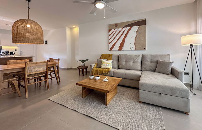 Beach Homes Punta Cana - Foto 61