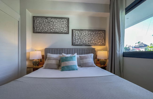 Beach Homes Punta Cana - Foto 13
