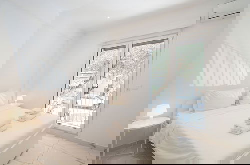 Foto 3 - Sophisticated Modern Apt in Athens