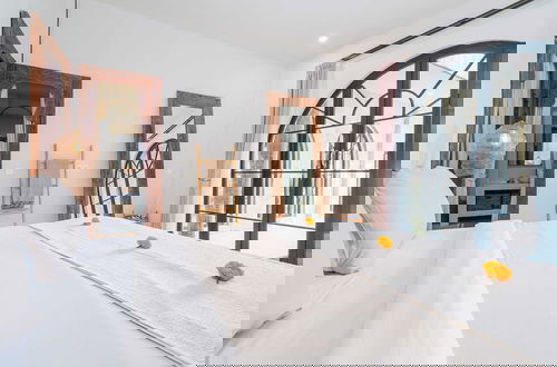 Foto 6 - Villa Althea