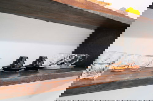Foto 10 - Villa Althea