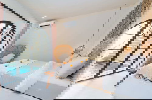 Foto 5 - Villa Althea