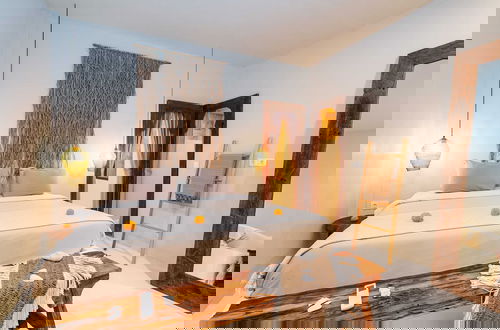 Foto 3 - Villa Althea