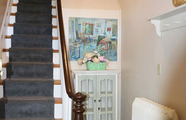 The 87th House - Foto 2