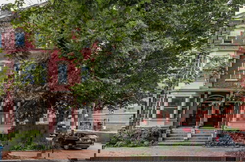 Foto 15 - The 87th House