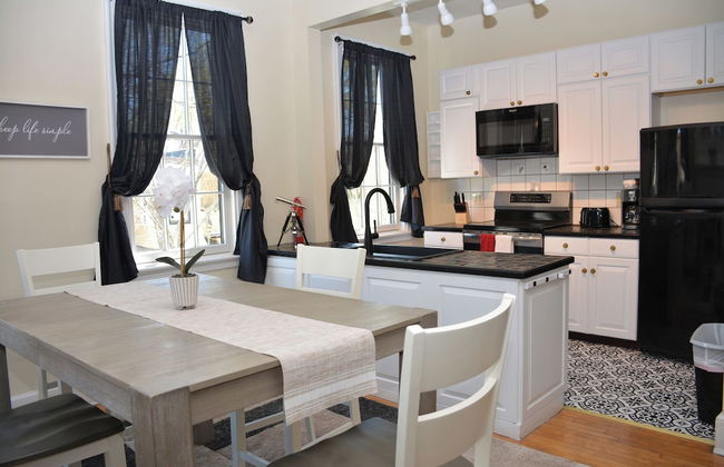 The 87th House - Foto 3