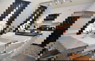 Foto 3 - The 87th House