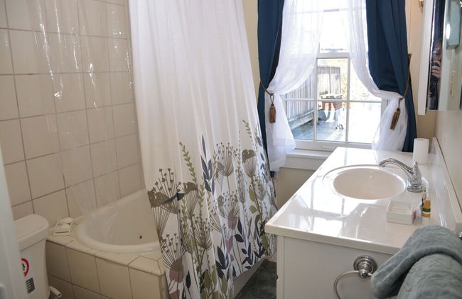 The 87th House - Foto 5