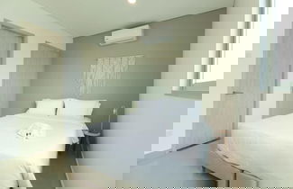 Foto 2 - w Breathtaking 2BR w AC in Cartagena