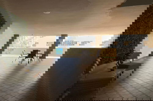 Foto 25 - w Lovely 2BR w Beautiful Ocean View n AC in CTG