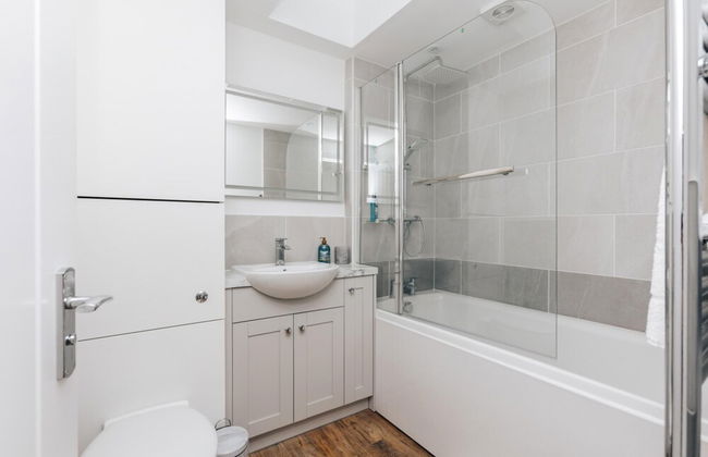 Apple Blossom - From 125 Per Night - Foto 11