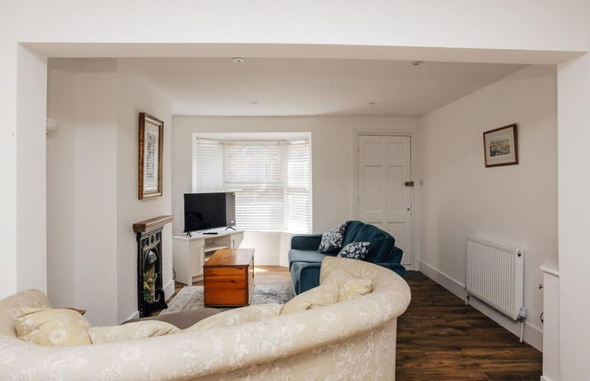 Apple Blossom - From 125 Per Night - Foto 7