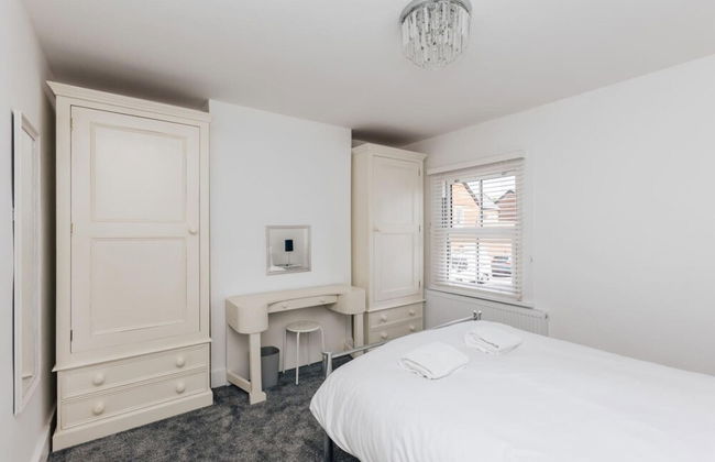 Apple Blossom - From 125 Per Night - Foto 9