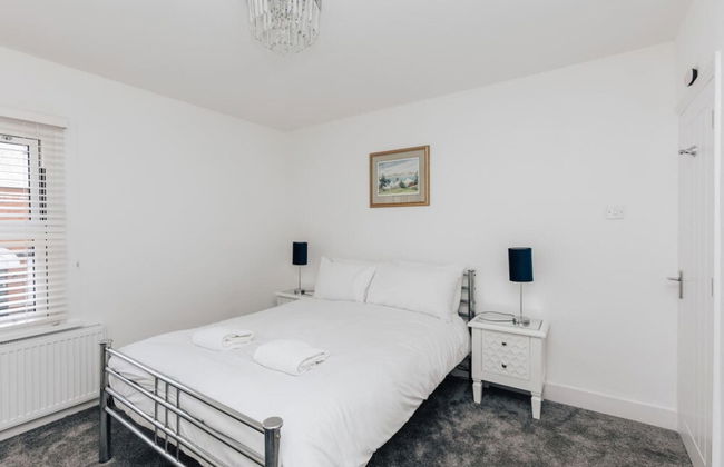 Apple Blossom - From 125 Per Night - Foto 5