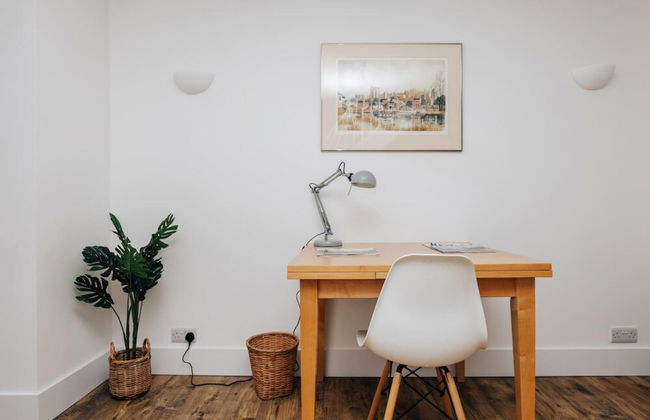 Apple Blossom - From 125 Per Night - Foto 6