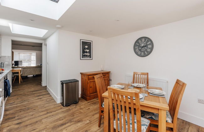 Apple Blossom - From 125 Per Night - Foto 14