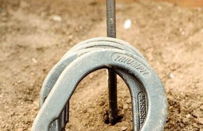 Cozy Rustic Home Minutes to Joshua Tree Nat l Park - Foto 21