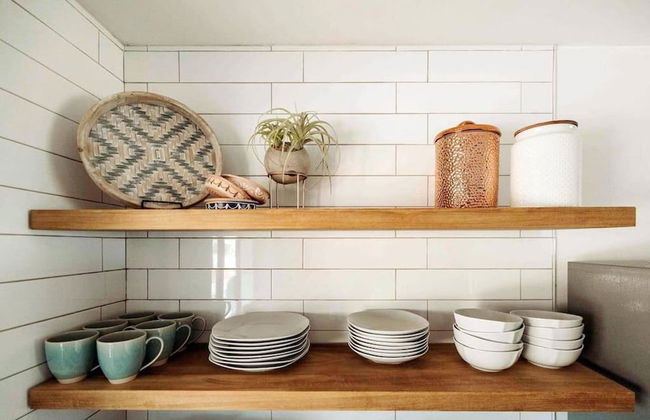 Cozy Rustic Home Minutes to Joshua Tree Nat l Park - Foto 14