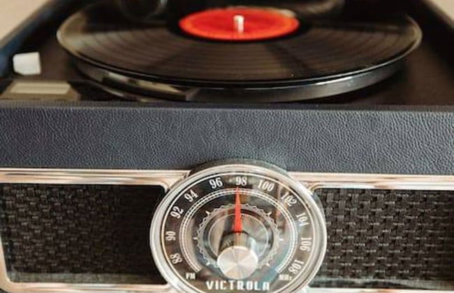 Cozy Rustic Home Minutes to Joshua Tree Nat l Park - Foto 11