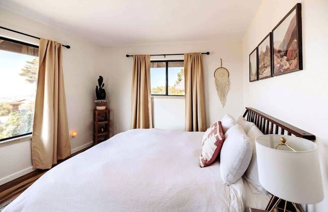 Cozy Rustic Home Minutes to Joshua Tree Nat l Park - Foto 27